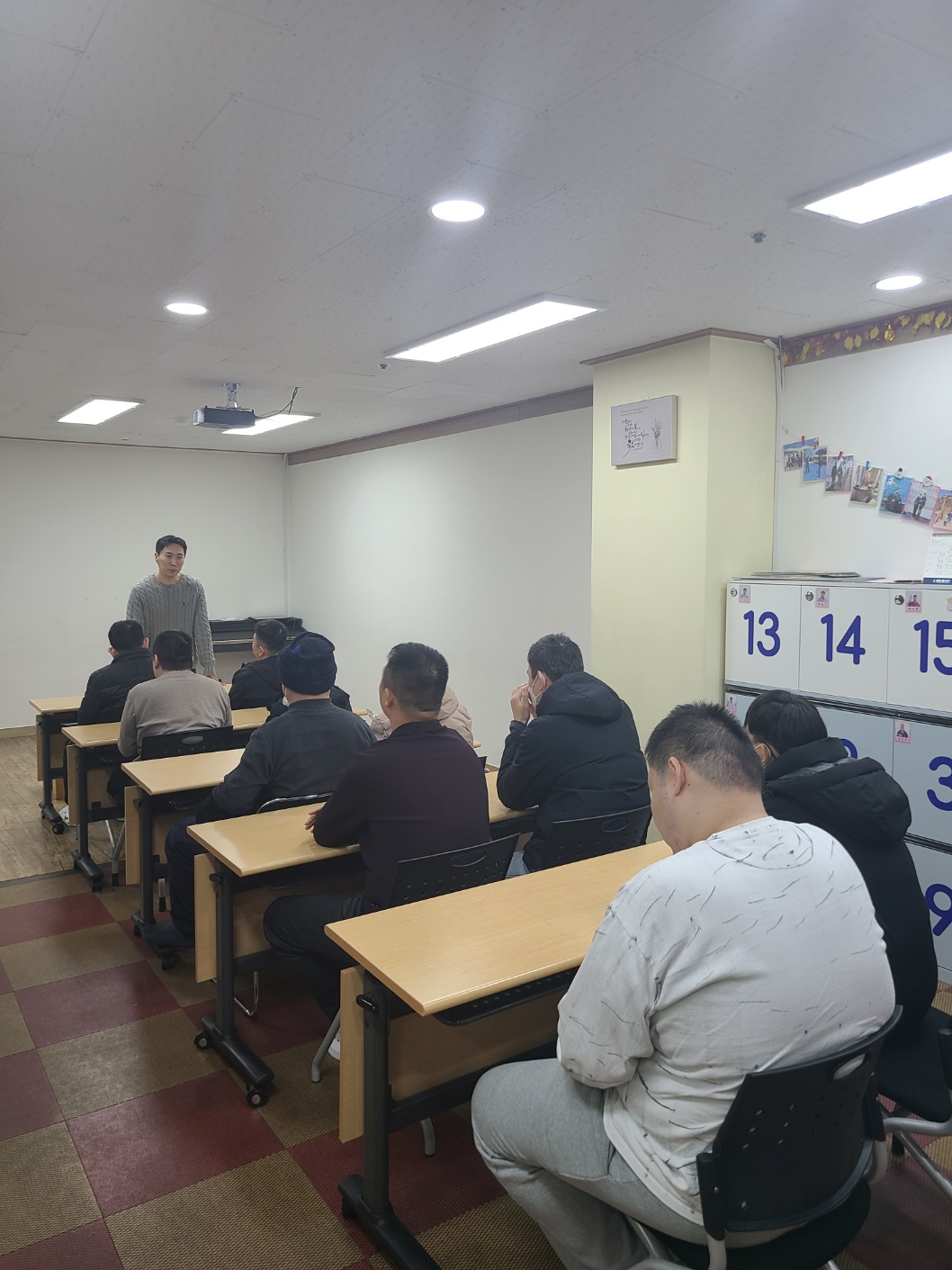 ��2026) ��õ �����ٿùߴ������Ȱ������ ��� 